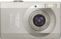 Canon Digital IXUS 90 IS